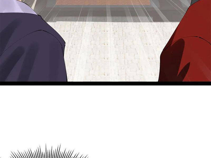 Chàng Rể Mạnh Nhất Lịch Sử - Chapter 247 - Page 22