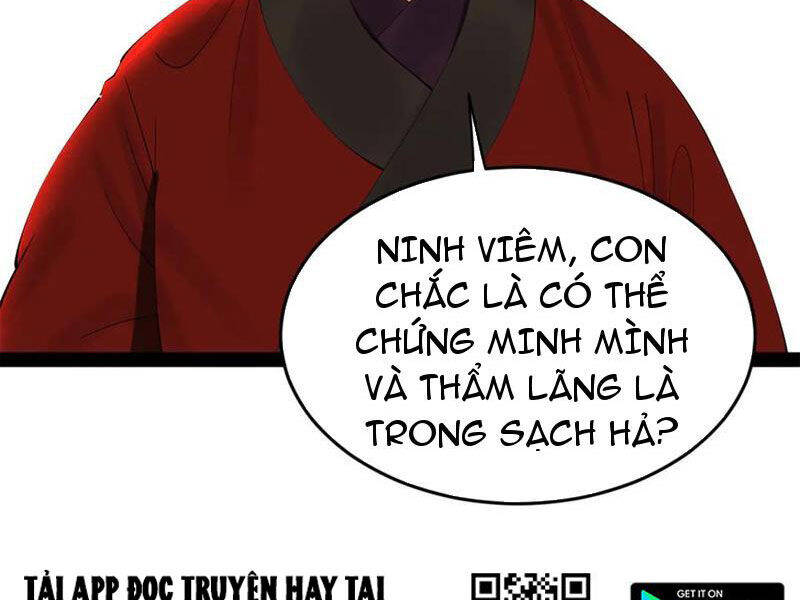 Chàng Rể Mạnh Nhất Lịch Sử - Chapter 247 - Page 24