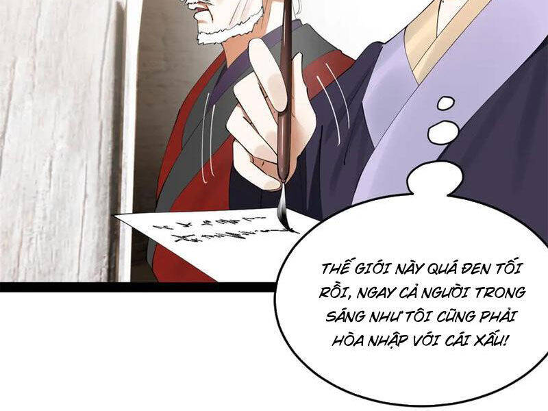 Chàng Rể Mạnh Nhất Lịch Sử - Chapter 247 - Page 29