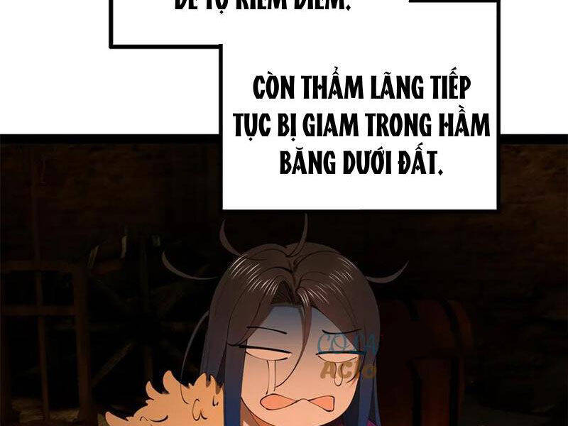 Chàng Rể Mạnh Nhất Lịch Sử - Chapter 247 - Page 31