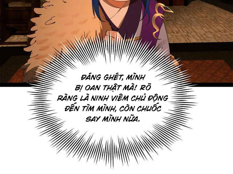 Chàng Rể Mạnh Nhất Lịch Sử - Chapter 247 - Page 32