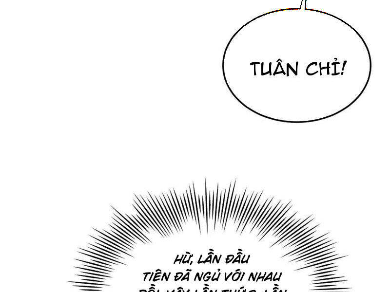 Chàng Rể Mạnh Nhất Lịch Sử - Chapter 247 - Page 36