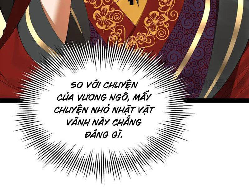 Chàng Rể Mạnh Nhất Lịch Sử - Chapter 247 - Page 38