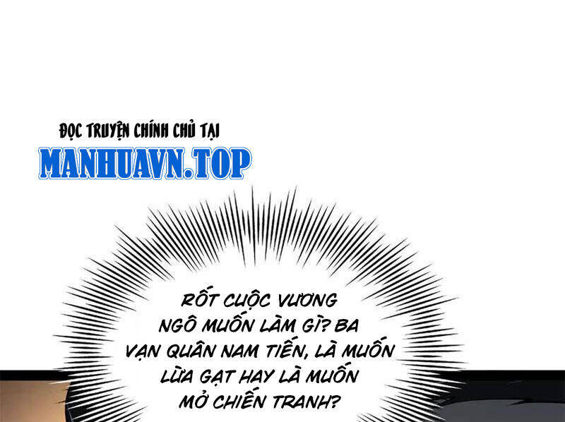 Chàng Rể Mạnh Nhất Lịch Sử - Chapter 247 - Page 39