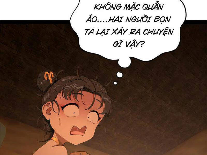 Chàng Rể Mạnh Nhất Lịch Sử - Chapter 247 - Page 4