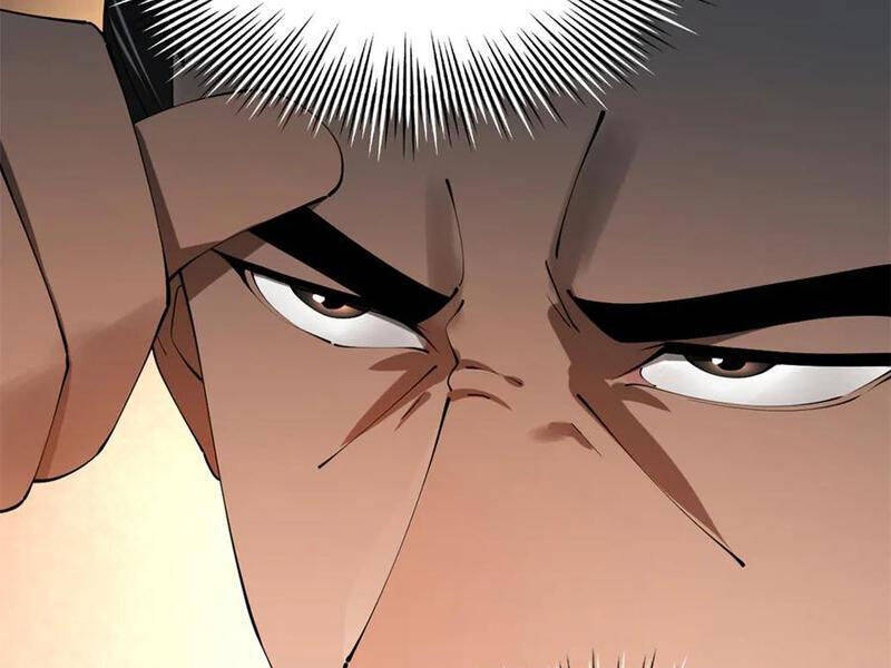 Chàng Rể Mạnh Nhất Lịch Sử - Chapter 247 - Page 40