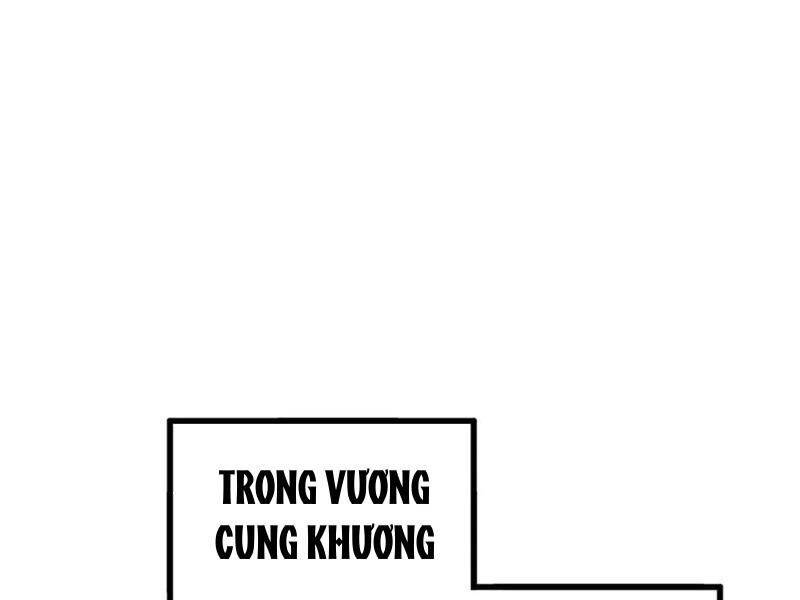 Chàng Rể Mạnh Nhất Lịch Sử - Chapter 247 - Page 42