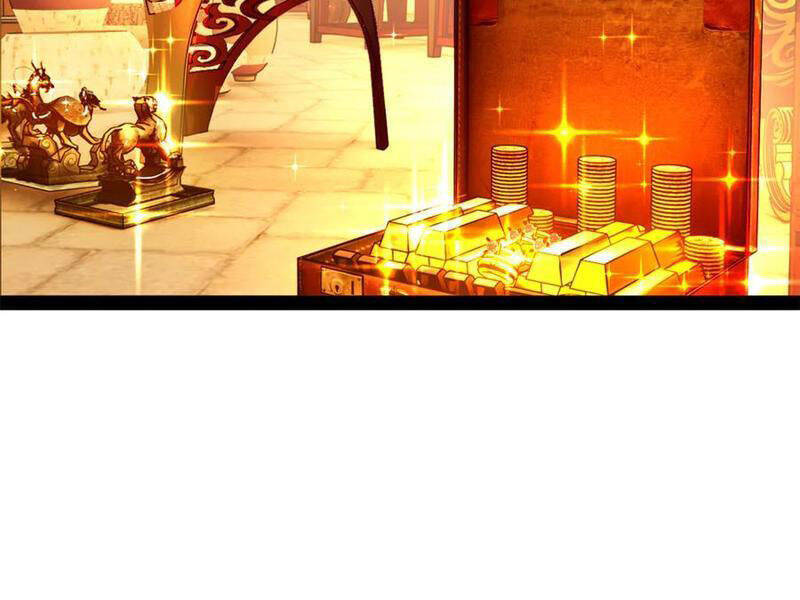 Chàng Rể Mạnh Nhất Lịch Sử - Chapter 247 - Page 44