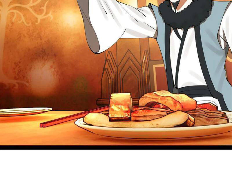 Chàng Rể Mạnh Nhất Lịch Sử - Chapter 247 - Page 46