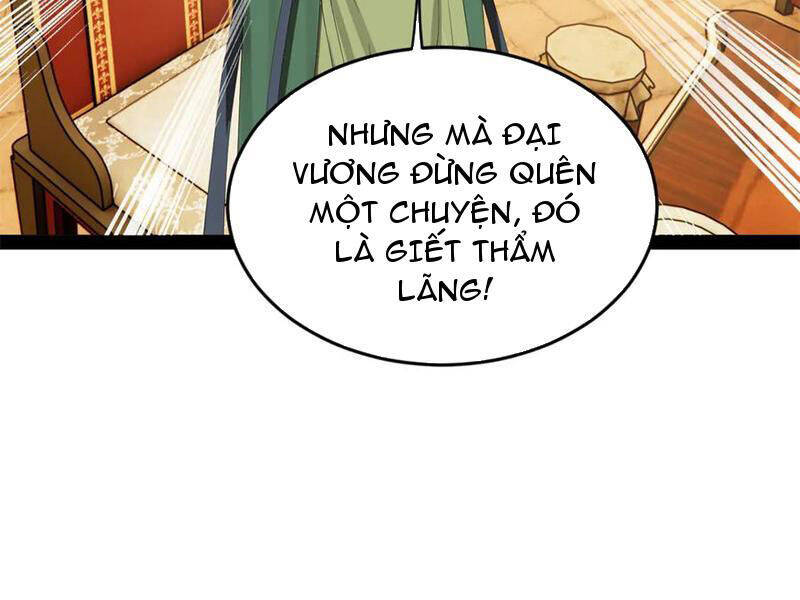 Chàng Rể Mạnh Nhất Lịch Sử - Chapter 247 - Page 54