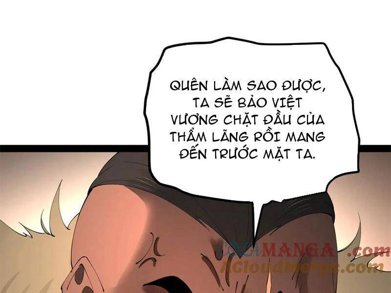 Chàng Rể Mạnh Nhất Lịch Sử - Chapter 247 - Page 55