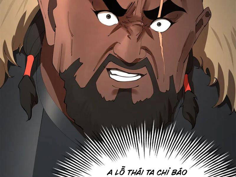 Chàng Rể Mạnh Nhất Lịch Sử - Chapter 247 - Page 56