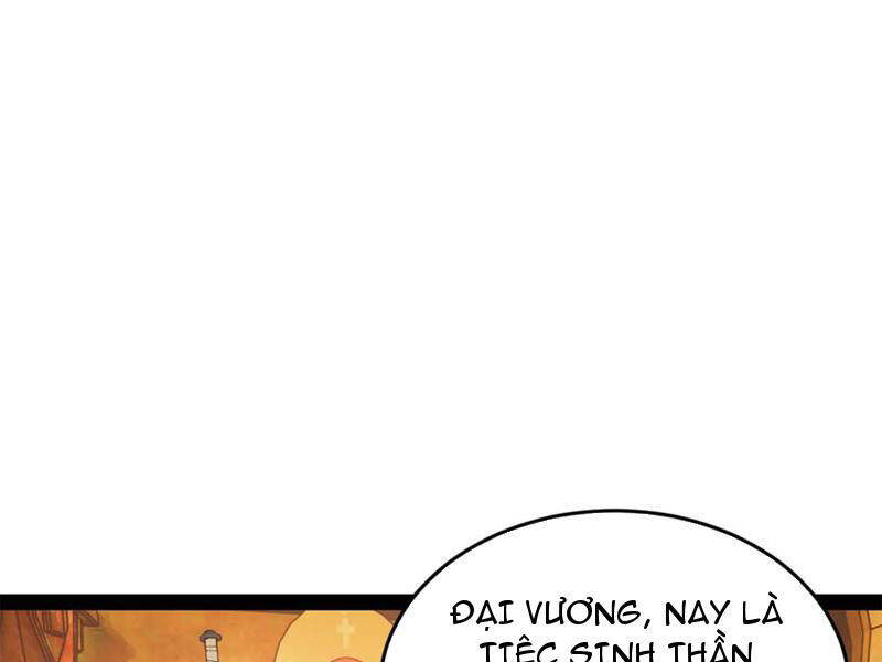 Chàng Rể Mạnh Nhất Lịch Sử - Chapter 247 - Page 58