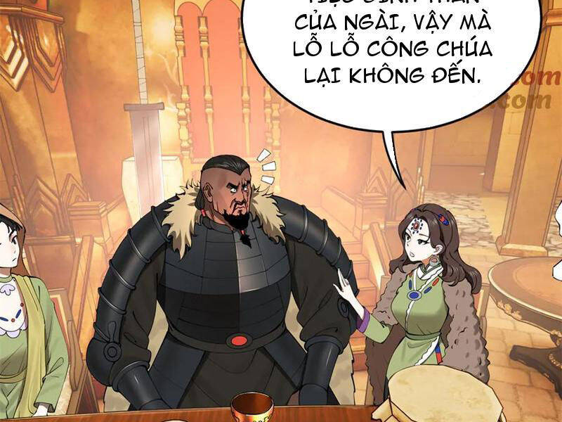 Chàng Rể Mạnh Nhất Lịch Sử - Chapter 247 - Page 59