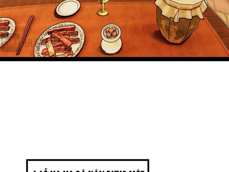 Chàng Rể Mạnh Nhất Lịch Sử - Chapter 247 - Page 60