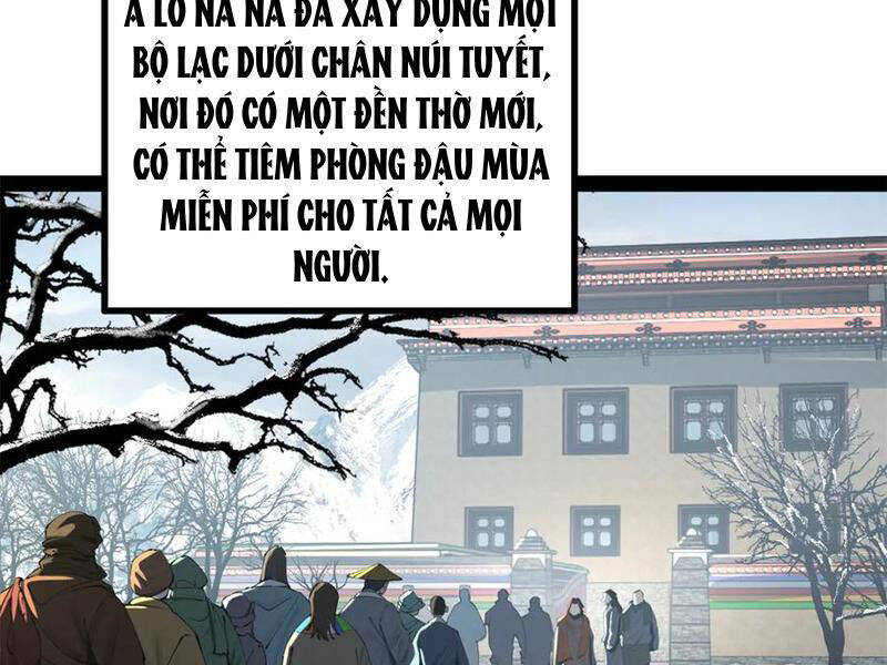 Chàng Rể Mạnh Nhất Lịch Sử - Chapter 247 - Page 61