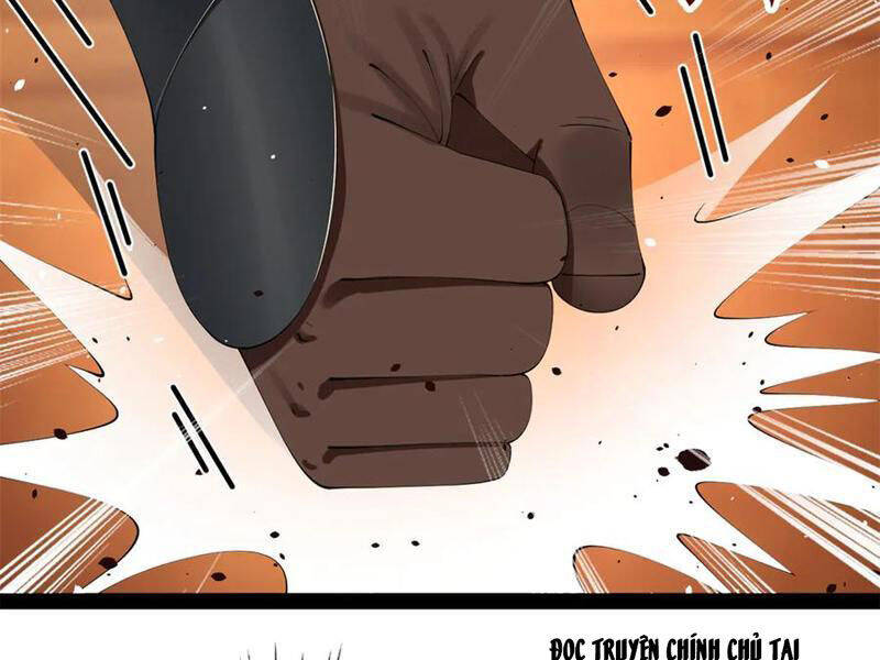 Chàng Rể Mạnh Nhất Lịch Sử - Chapter 247 - Page 64