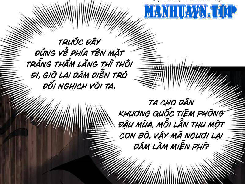 Chàng Rể Mạnh Nhất Lịch Sử - Chapter 247 - Page 65