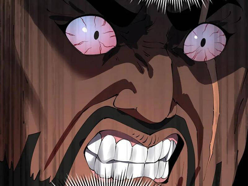 Chàng Rể Mạnh Nhất Lịch Sử - Chapter 247 - Page 66