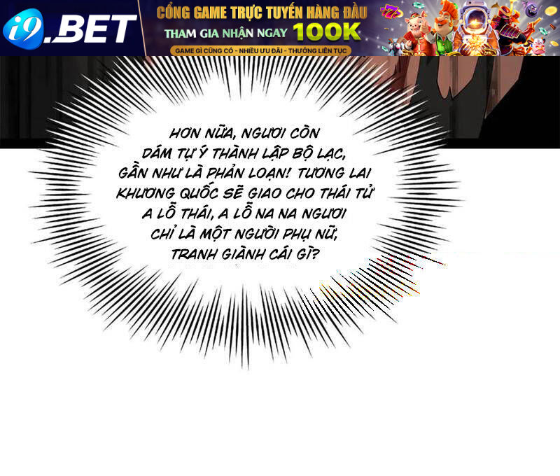 Chàng Rể Mạnh Nhất Lịch Sử - Chapter 247 - Page 67