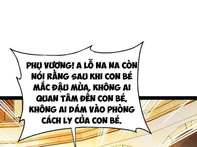 Chàng Rể Mạnh Nhất Lịch Sử - Chapter 247 - Page 68