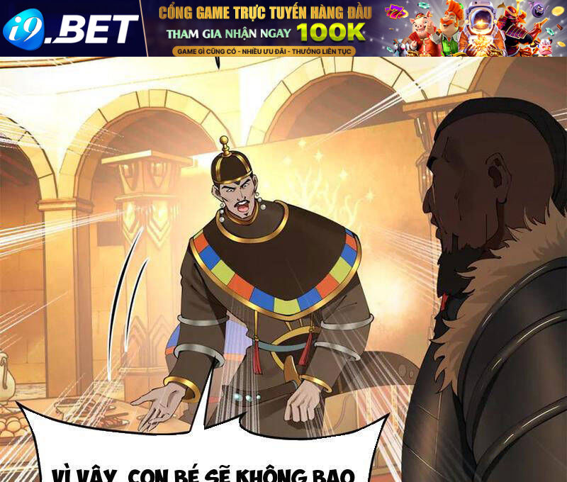 Chàng Rể Mạnh Nhất Lịch Sử - Chapter 247 - Page 69