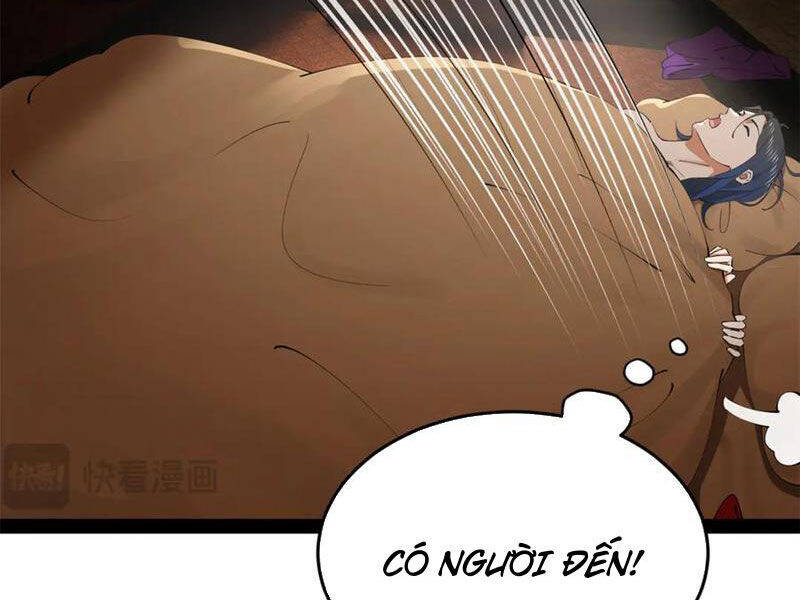 Chàng Rể Mạnh Nhất Lịch Sử - Chapter 247 - Page 7