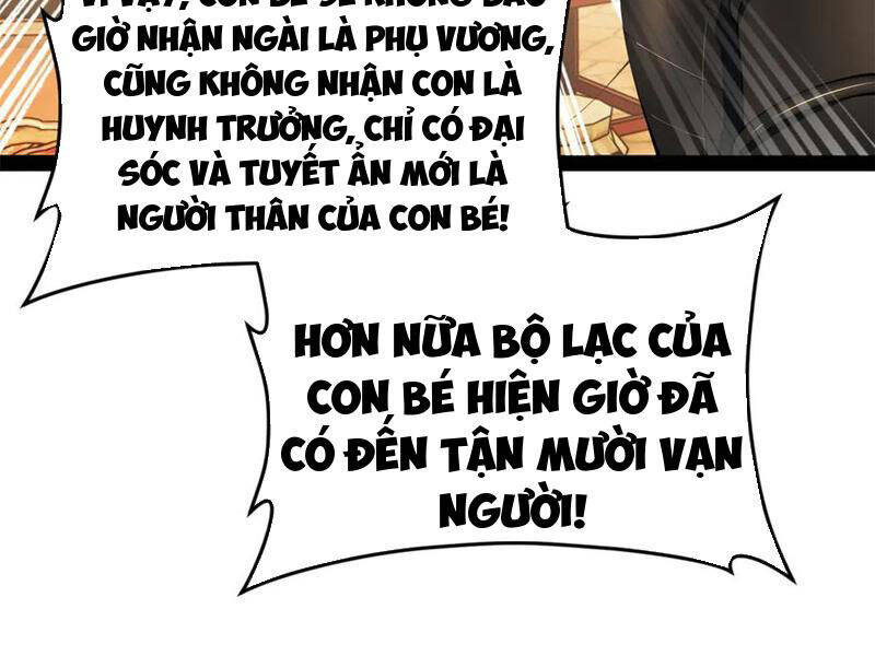 Chàng Rể Mạnh Nhất Lịch Sử - Chapter 247 - Page 70