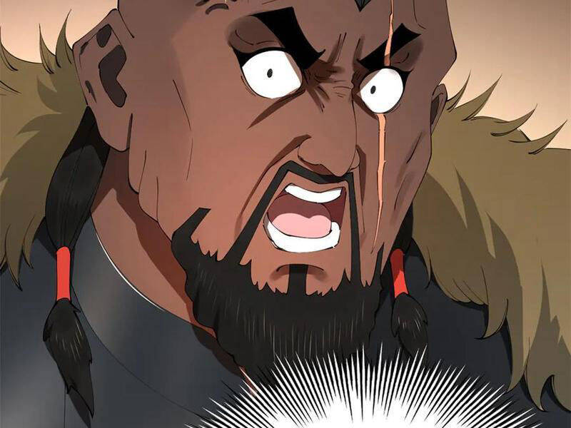 Chàng Rể Mạnh Nhất Lịch Sử - Chapter 247 - Page 72