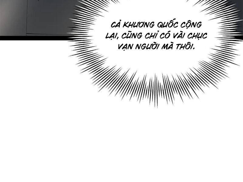 Chàng Rể Mạnh Nhất Lịch Sử - Chapter 247 - Page 73