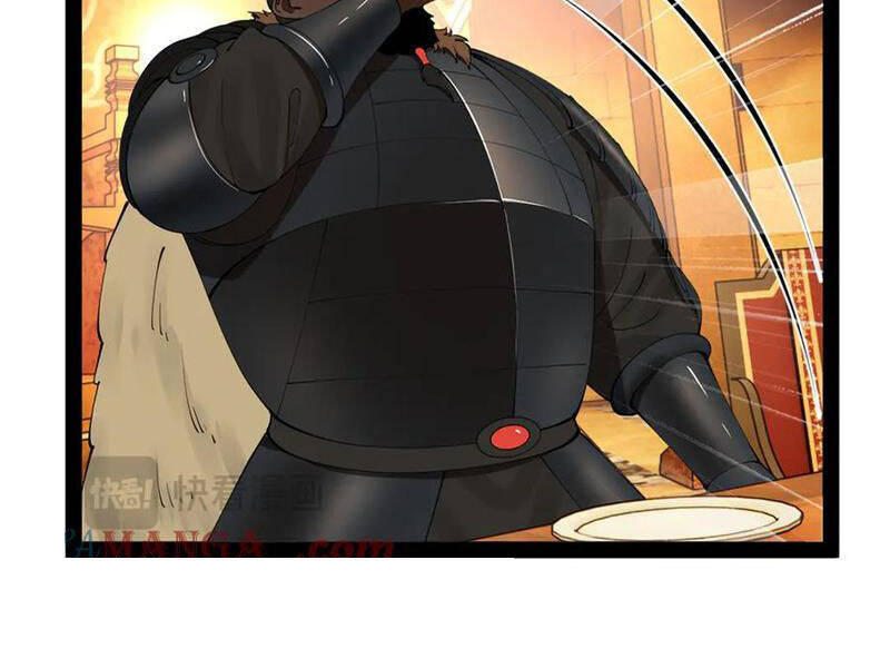 Chàng Rể Mạnh Nhất Lịch Sử - Chapter 247 - Page 75