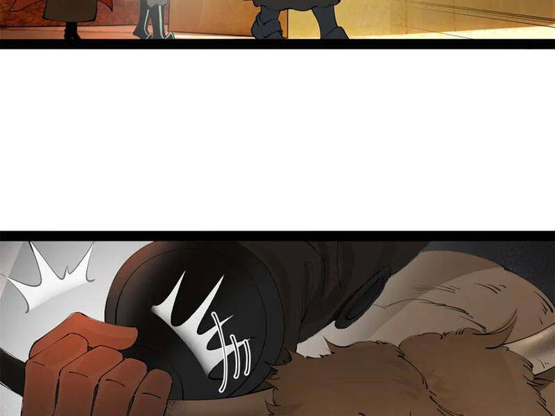 Chàng Rể Mạnh Nhất Lịch Sử - Chapter 247 - Page 80