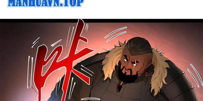 Chàng Rể Mạnh Nhất Lịch Sử - Chapter 247 - Page 82