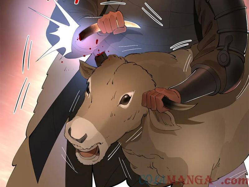 Chàng Rể Mạnh Nhất Lịch Sử - Chapter 247 - Page 83