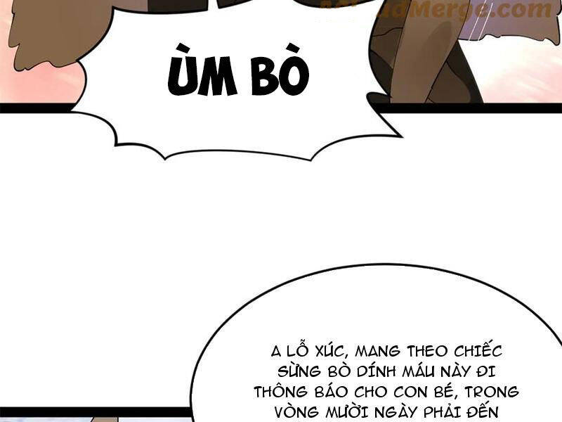 Chàng Rể Mạnh Nhất Lịch Sử - Chapter 247 - Page 84