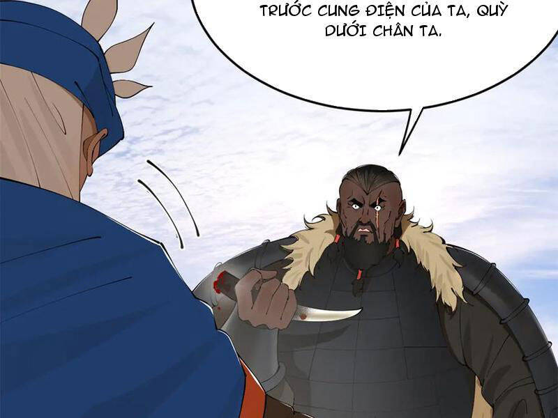 Chàng Rể Mạnh Nhất Lịch Sử - Chapter 247 - Page 85