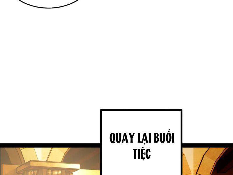 Chàng Rể Mạnh Nhất Lịch Sử - Chapter 247 - Page 87