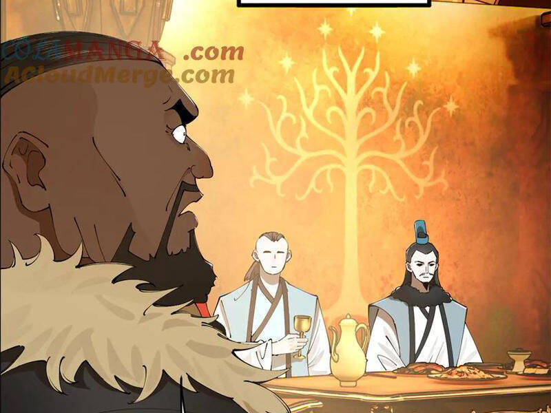 Chàng Rể Mạnh Nhất Lịch Sử - Chapter 247 - Page 88