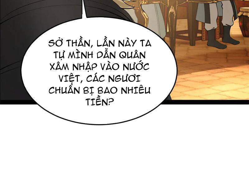 Chàng Rể Mạnh Nhất Lịch Sử - Chapter 247 - Page 89