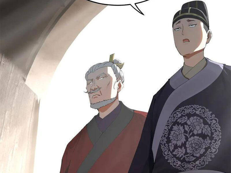 Chàng Rể Mạnh Nhất Lịch Sử - Chapter 247 - Page 9