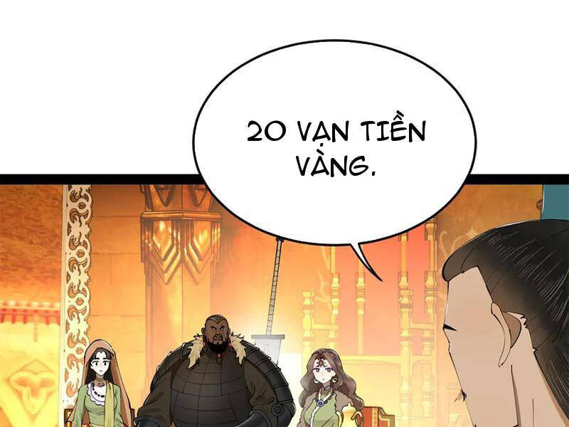 Chàng Rể Mạnh Nhất Lịch Sử - Chapter 247 - Page 90