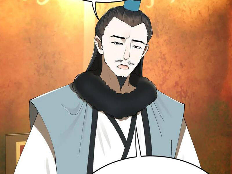 Chàng Rể Mạnh Nhất Lịch Sử - Chapter 247 - Page 93