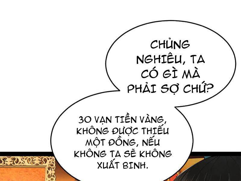 Chàng Rể Mạnh Nhất Lịch Sử - Chapter 247 - Page 95