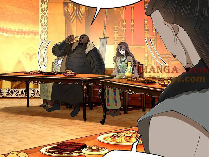 Chàng Rể Mạnh Nhất Lịch Sử - Chapter 247 - Page 96