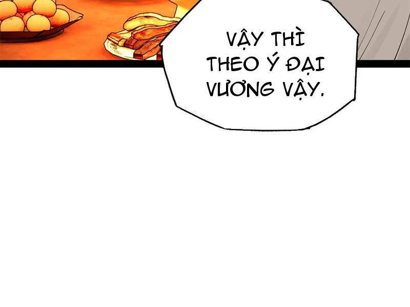 Chàng Rể Mạnh Nhất Lịch Sử - Chapter 247 - Page 97