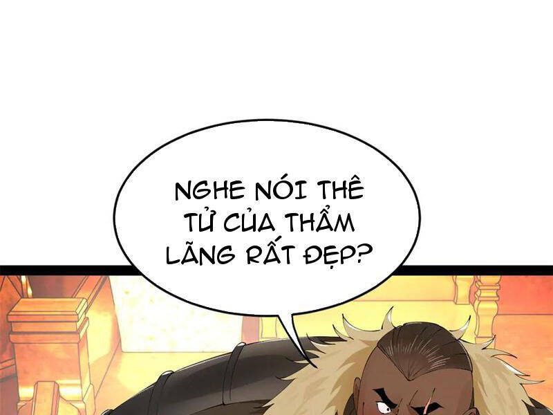 Chàng Rể Mạnh Nhất Lịch Sử - Chapter 247 - Page 98