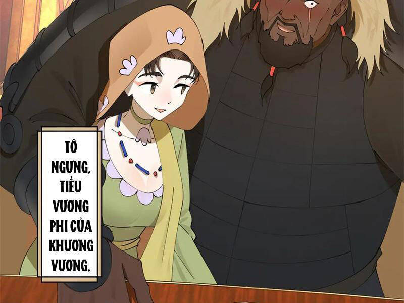 Chàng Rể Mạnh Nhất Lịch Sử - Chapter 247 - Page 99