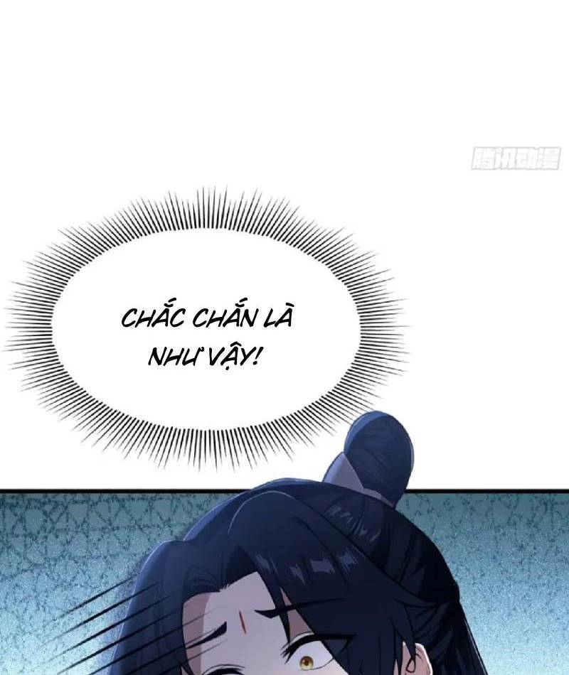 Hoá Ra Ta Đã Vô Địch Từ Lâu - Chapter 207 - Page 11