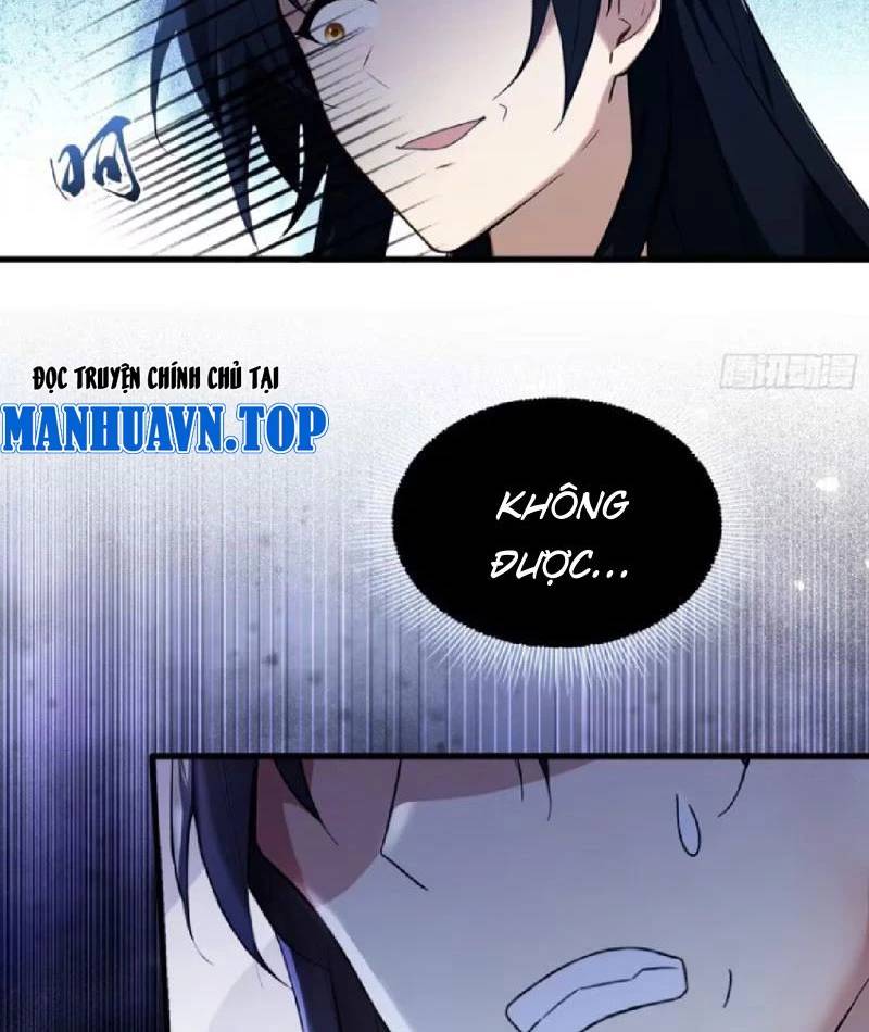 Hoá Ra Ta Đã Vô Địch Từ Lâu - Chapter 207 - Page 12