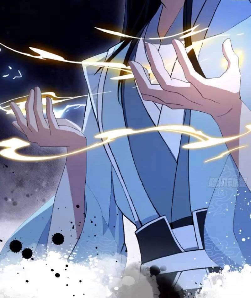 Hoá Ra Ta Đã Vô Địch Từ Lâu - Chapter 207 - Page 14